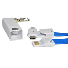 չ����������һ���Ɣ����������ƒ��K��늾��ے첱һ��������