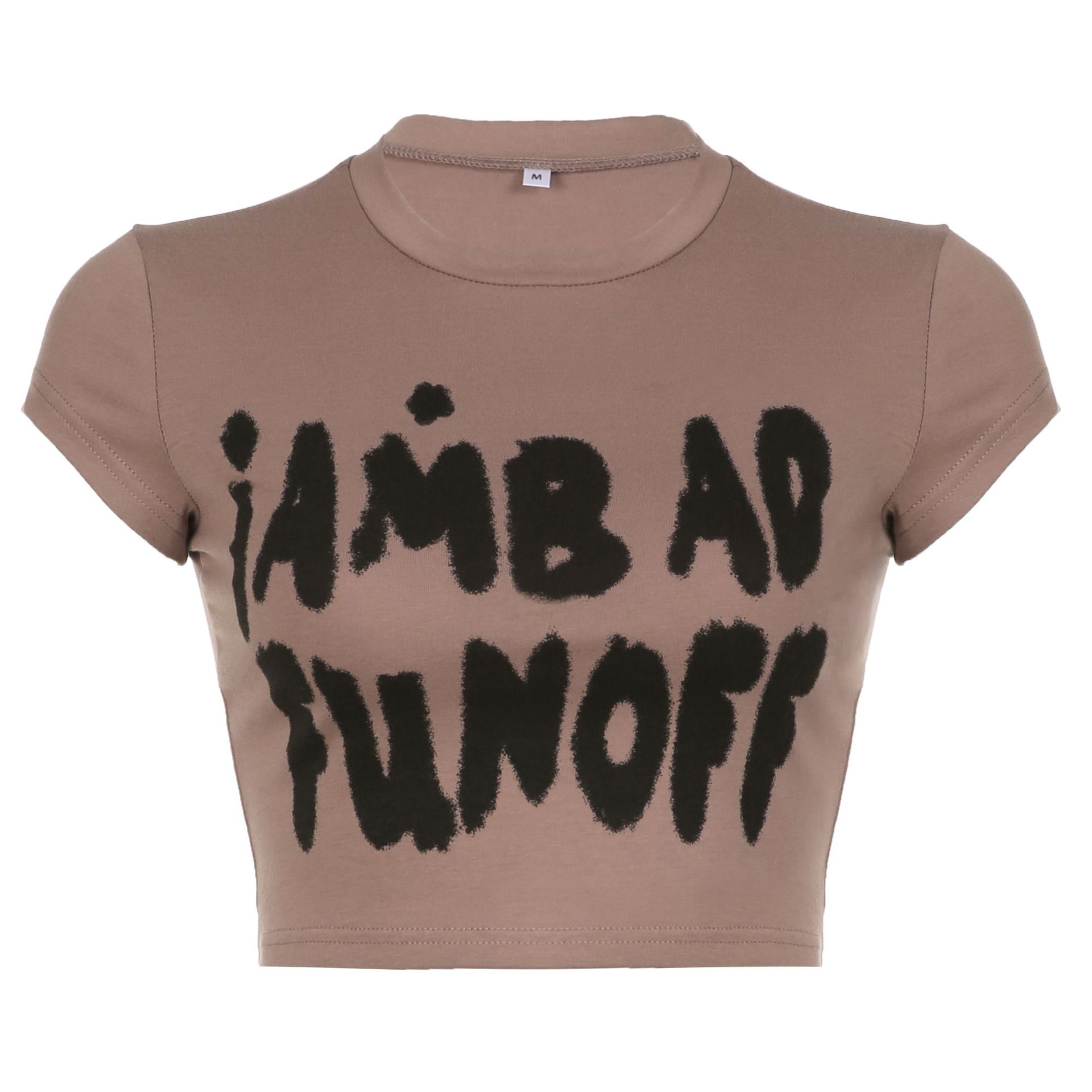 WKT31621实拍白底图复色