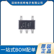 ԭbƷUMW SN74LVC1G14DBVR SOT-23-5ʩ|lT߉݋оƬ