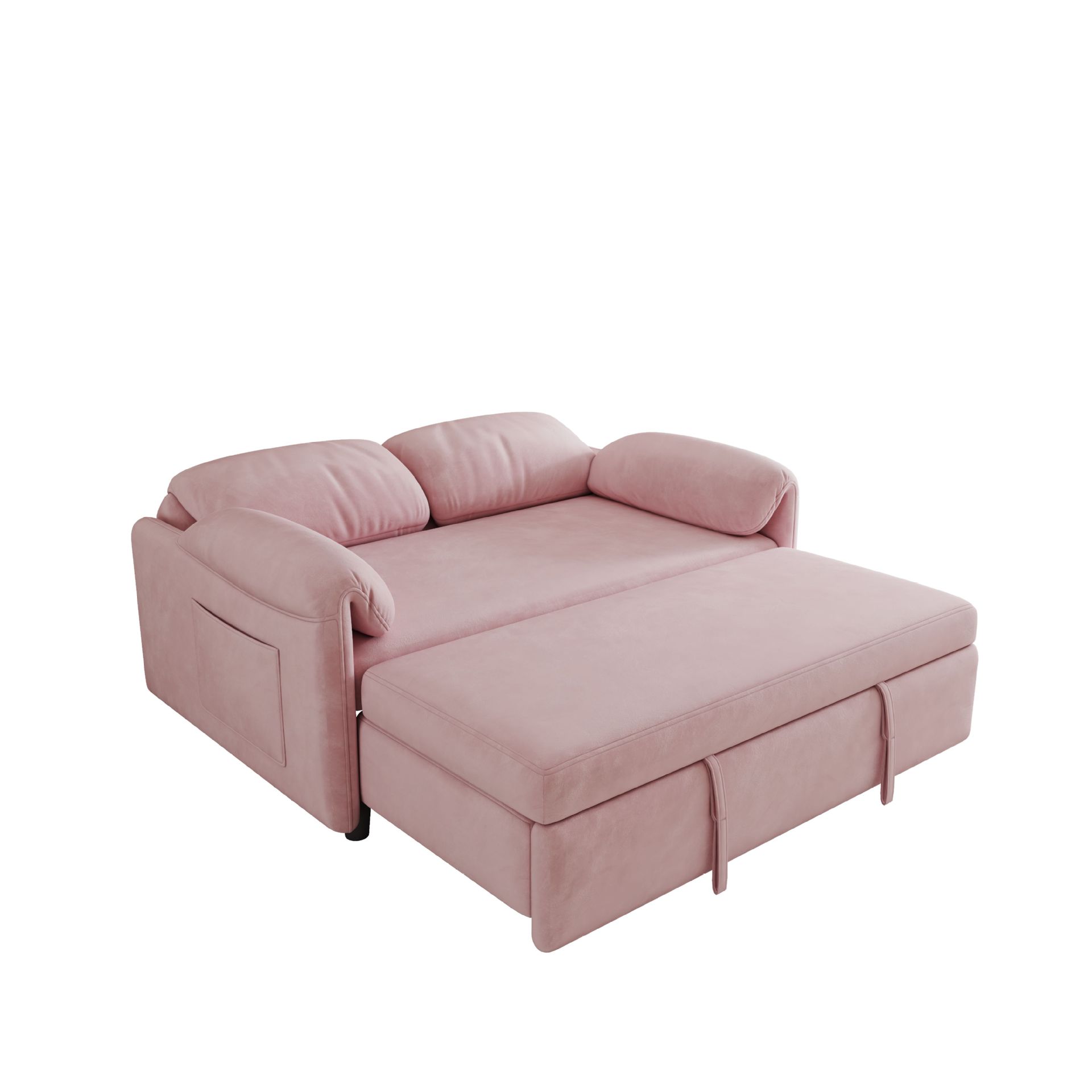 Classe A almohada de memoria impermeable de algodón protector de almohada un par de almohada de aceite protector de cabeza cubierta de revestimiento interno solo 2025 nuevo