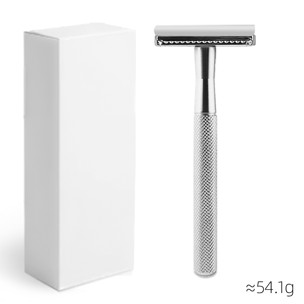 10T-4/대기 실버-싱글 핸들