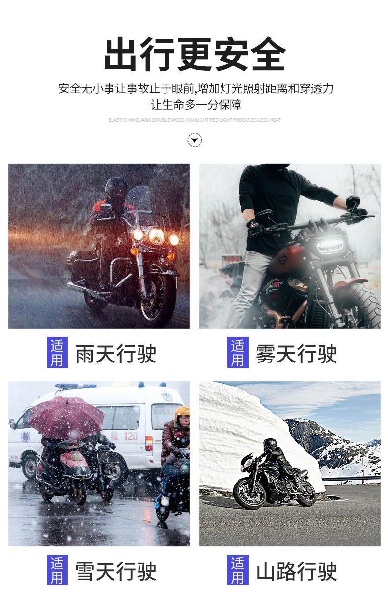 O1CN01Ma7UZx2KBIilxj5ze_!!2217631379518-0-cib.jpg?__r__=1719566659543