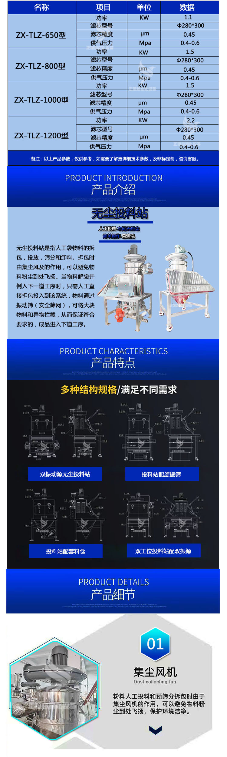 无尘投料站详情-2 副本.JPG