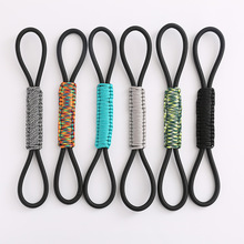 ���Kˮ���� 20OZˮƿ���ׂ��K����ˮ���� 30OZˮ�����K�ֱ�����