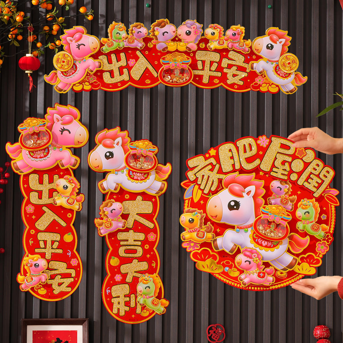 1000113040640dbc3b4be6-5dd0-4b