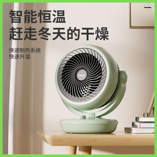 С̫ȡůùʡůůLCԡٟСͿtů