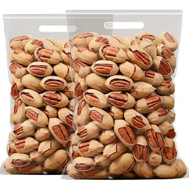 红枣干;山楂制品;奶酪