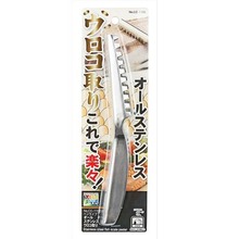 �ձ��M�ڲ��P��~�[�ٹ����ϵ�� ���~�[�ٵ�