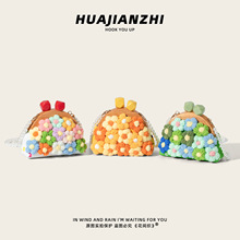 ��Ͱ�����朗l����Ů2025�¿����ؐ�����߼��Іμ編ʽС��б��