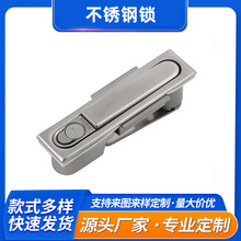 ���i���ͨ���_�P���T�i ƽ���i�O��C�䙙�T������FƤ���_�P�i