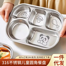 316P䓃ͯAǷָͱP߼ óP׃@;