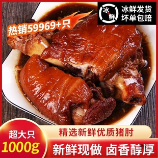 ������ʳ�i�����i��������ֻ��ʳ�����u���i���i�_�|����