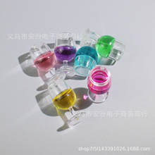 ���ㄓ�������_�t�Ʊ�diy�[̨�b��b�Ʒ�������l