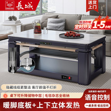 �L�ǿ������������ȡů���ů�������Ұ忾�������L����늿��tů