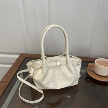 С���OӋ�¿��������ذ�Ů2026�¿�W�tͬ���ް�Ҹ����Ӱ������