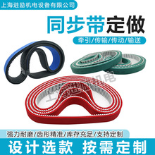 ���zͬ�����Ӻ�t�zPU�z ��ݔ�͠����C 늾����ЙCһ�w�򻯼tƤ��