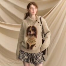 �d��q����+�������^�ﶬ�@��ë��ŮС���͹Ō���㼑��⴩ᘿ���