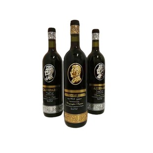 ��������ԭ�b�M�ڼt��˹���ְ������Ѿ�ԭƿ�t�Ƹɼt750ml*ƿ���l