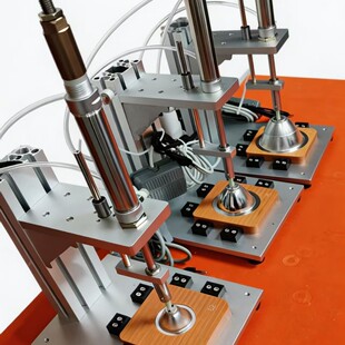 �ξ߹��b���C�����b���������z���ߜp���˹����Ԅӿ��يA�ߴ���