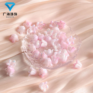 �¿���m�� �������Rؐ�u׃����m���u׃ϵ���ֹ����� diy܇��