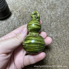 ˇ���Է��z�ľꎝM���y���J�ְѼ�����Ѱщظ�������