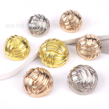 lyĢҎtA͹Lëo۴¼~bֿp~