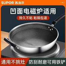 �ղ����������ò���ַ��Ѳ�ճ�����¯ȼ�����˹�����EC32JKC01