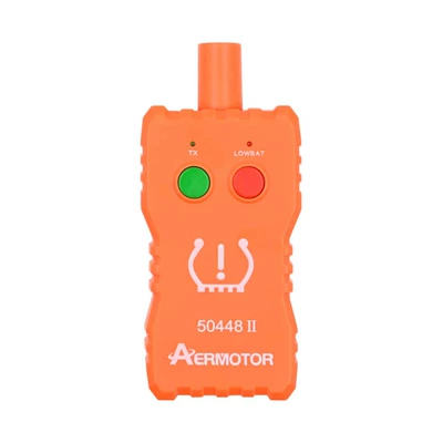 Reset Instrument Activation Tool, Avtomobil diaqnostika alətləri