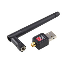 RTL8188eu 150M�������� USB���� wifi������