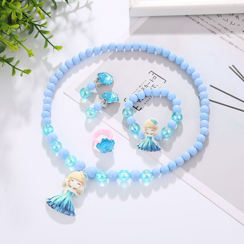 00976b75-491f-4097-b92c-dde419