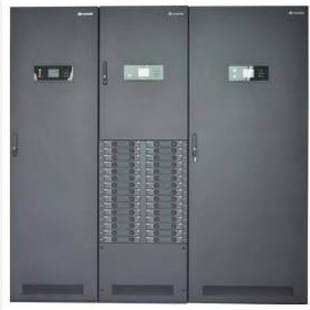TP 483000 D CommunicAtion Switching Power Supply 48V3000A Power CAbinet Indoor High Frequency Switching Power Supply DiVision