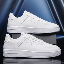 С��Ь���ļ����e͸�⳱���ٴ���Ь2025�¿��܊��ɫ�\�Ӱ�Ь��Ь