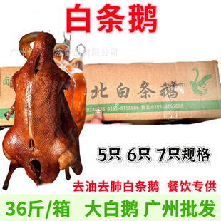 �u�����חl�Z 36�� ���r�������Zʳ�ÿ�̓��|�u�Zʳ���u�Z����