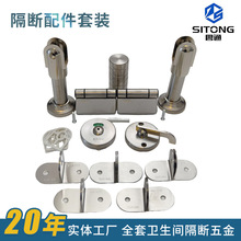 �l���g��퓹���ϴ���g���g���������ײ��P䓎����l���g�������