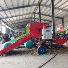 ĤCS Bֳ݃ĤC rնC