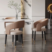 �¿��p�ݸ��ֵ���μ�����ʽ���s�άF������W�t�Ƶ�ǢՄ��