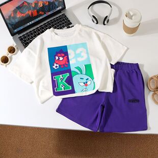 �����Qԭ���ذ����ޡ�A�ͯ�Ҿӷ����b������{��Ůͯ����˯��