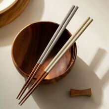 �¿���ʽ���^���ӌ�ľ�F��ľ�˽�ĥɰ�ָп��ù�������^�F؛���l