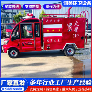 С�^��I΢��늄�����܇С��Ѳ߉�����ˮ܇�l悽ֵ�����܇�Ȼ�܇