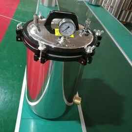 压力表加热管锅电源线阀螺丝密封圈放气阀自动放气不带铁管螺纹管