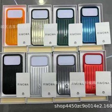 ¿XϽO/ɫȫ֙CmrimoĬwa17proſ