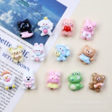 ����С���Ｏ�Ͽ��ӆT���͘�֬�z���diy�֙C������Ь�l�A�NƬ��