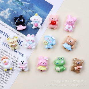 ����С���Ｏ�Ͽ��ӆT���͘�֬�z���diy�֙C������Ь�l�A�NƬ��