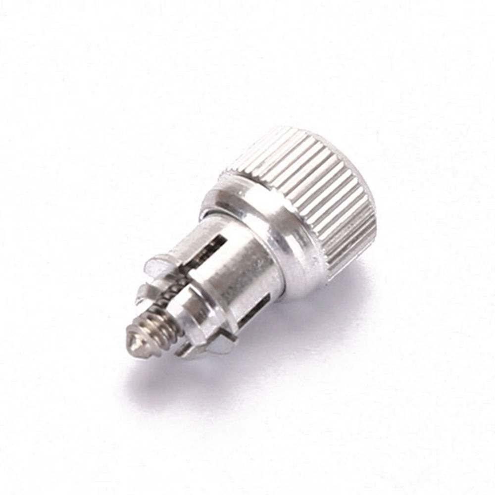 ˩ʽ�ݶ�47-10-530-22�����˿ �ɲ���