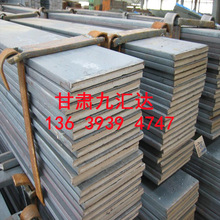 �S�ҬF؛��� ���F ��\��� �ӵر��F ����� ��� ������l