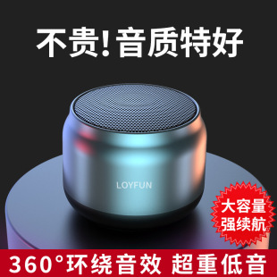 �����|�o���{������С���2025�¿���������������С��푱�y��