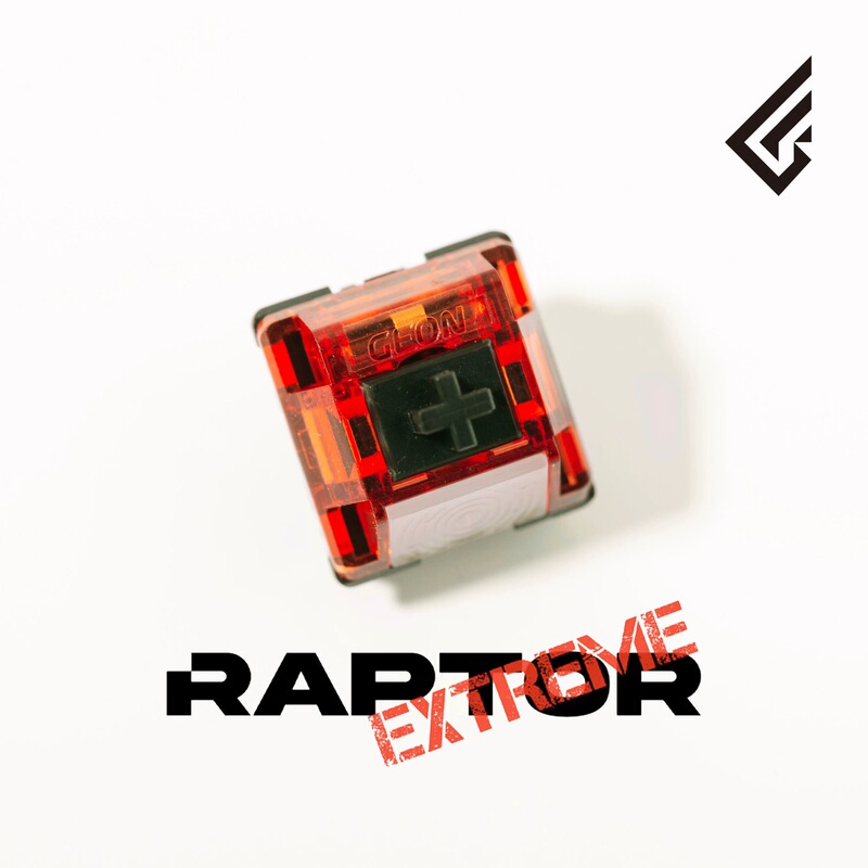 Hmx Geonworks Raptor Rgb Axis Aggressive Raptor Mx Extreme Rapid Trigger Gaming Mechanical Keyboard Hmx Geonworks Raptor Rgb Axis Aggressive Raptor Mx Extreme Rapid Trigger Gaming Mechanical Keyboard