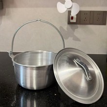 ����ʳƷ���X�Ƶ������C��偖|�ρ����N�ό��X��������r������
