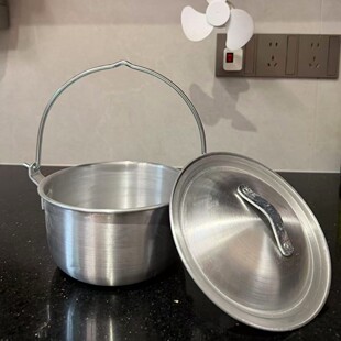 ����ʳƷ���X�Ƶ������C��偖|�ρ����N�ό��X��������r������