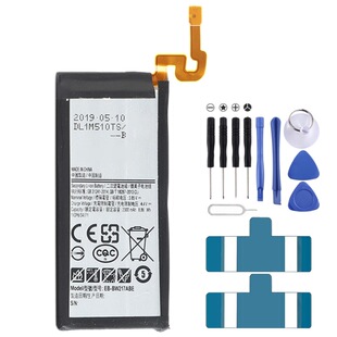 ��x�Ӿۺ���늳� �m���Samsung Galaxy Golden 4